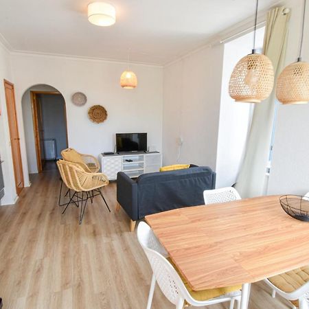 Beach House Quiaios I Figueira Da Foz Экстерьер фото