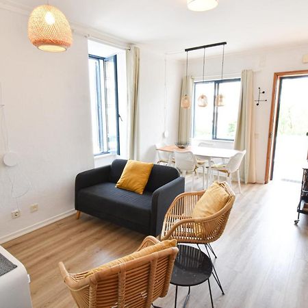 Beach House Quiaios I Figueira Da Foz Экстерьер фото