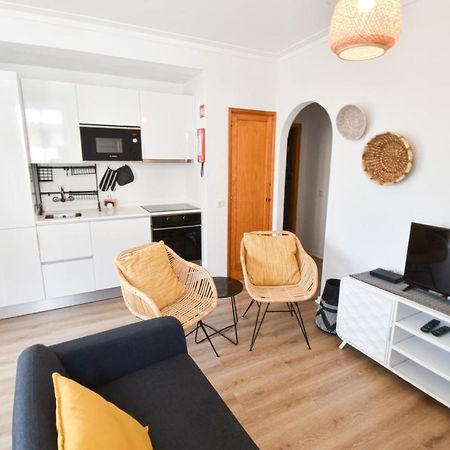 Beach House Quiaios I Figueira Da Foz Экстерьер фото