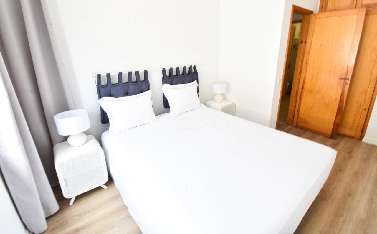 Beach House Quiaios I Figueira Da Foz Экстерьер фото