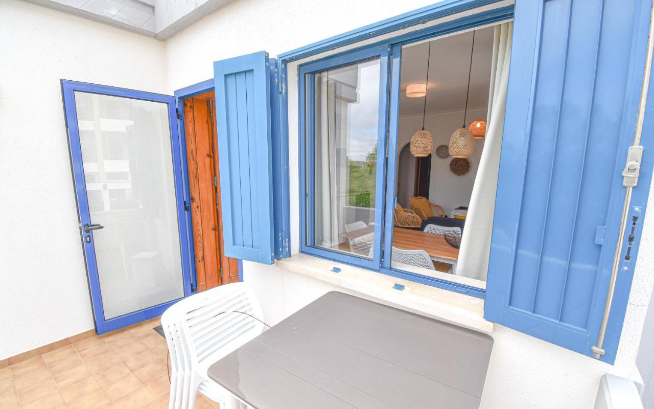 Beach House Quiaios I Figueira Da Foz Экстерьер фото