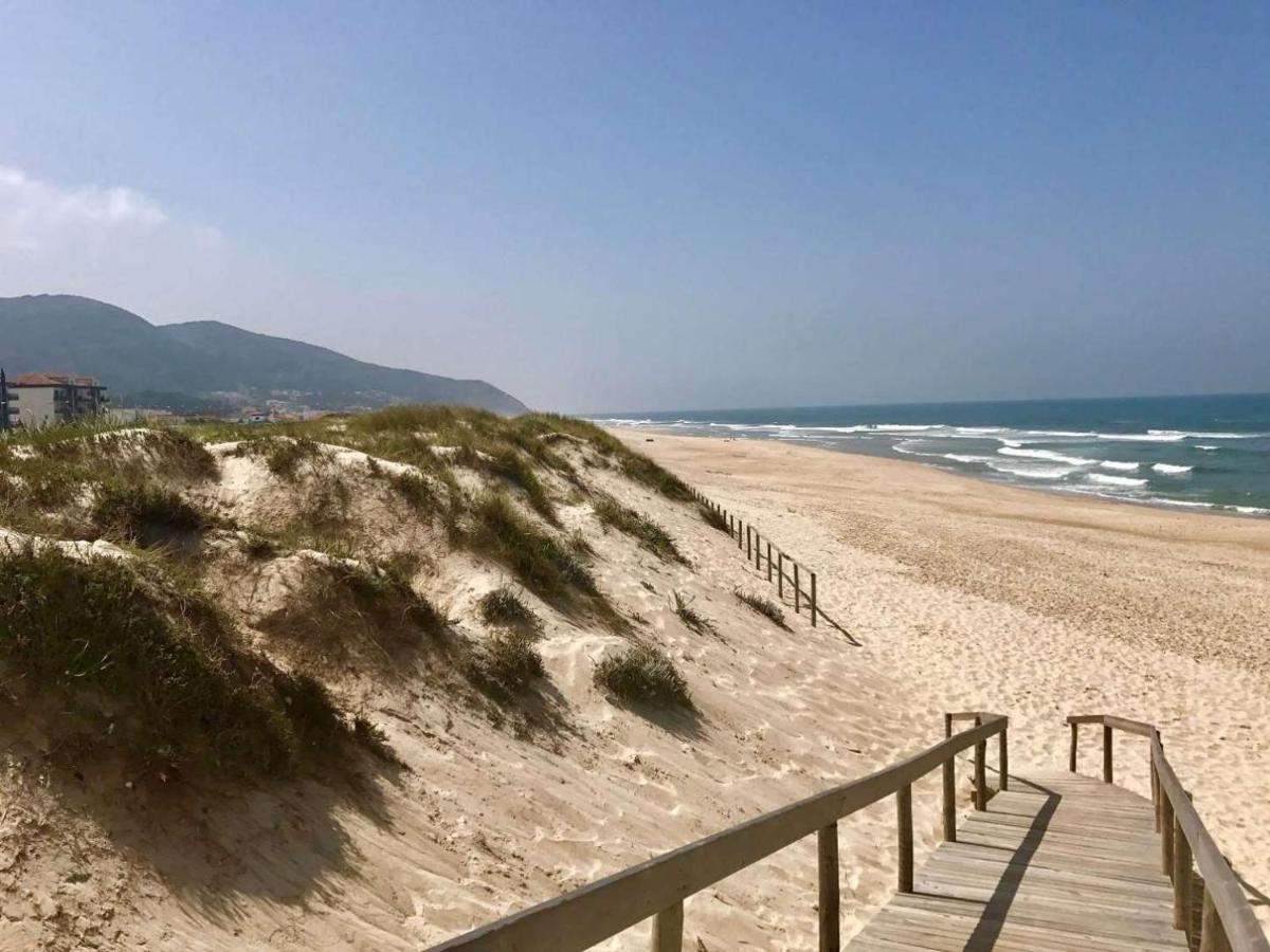 Beach House Quiaios I Figueira Da Foz Экстерьер фото