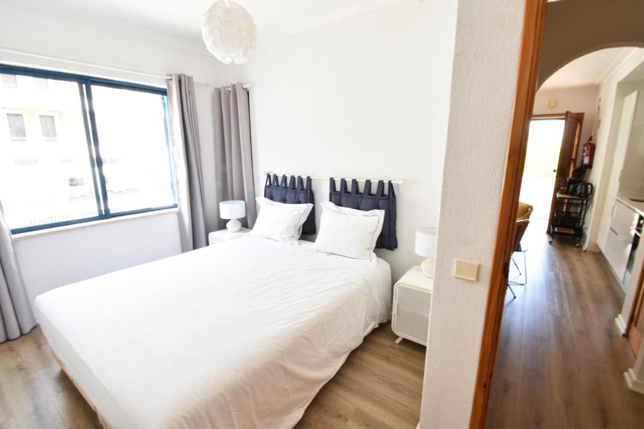 Beach House Quiaios I Figueira Da Foz Экстерьер фото