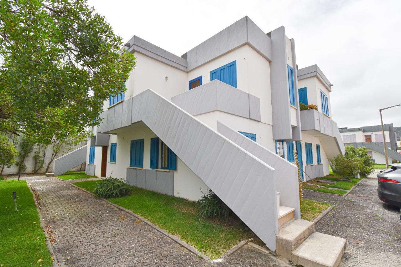 Beach House Quiaios I Figueira Da Foz Экстерьер фото